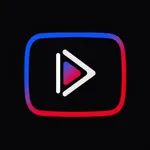 PlayTube : Music , Videos icon
