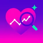 Cupid: Relation Tracker Ai icon