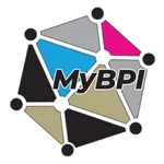 MyBPI icon