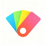 ColorSeize icon