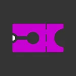 Ingressify icon