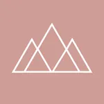 Mountain West Pilates icon