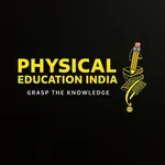Physical Education India icon