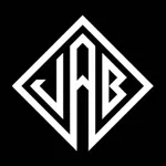 JAB Boxing Studio icon