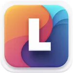 iLiveWalls - Live Wallpaper 4k icon