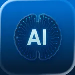 AI Chat: Private Intelligence icon