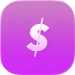 Currency - Denominations icon