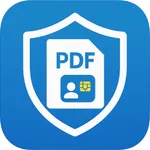 電子署名くん icon