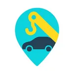 TowTrackWhiz icon