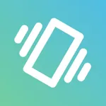 Vibration: Strong Vibrator App icon