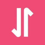 Lendly – Prête et récupère icon