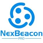 NexBeacon Pro icon