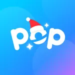 픽앤팝 - 내 손안의 미니 가챠샵 icon