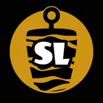 Shawarma Land • Minsk icon