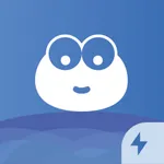 岸涌咨询-抑郁焦虑咨询 icon