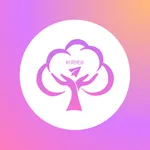 树洞倾诉 - 倾诉倾听匿名解忧 icon