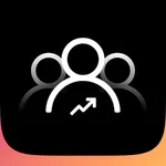 Unfollow Tracker: Reports icon