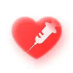 ShotTrack - GLP-1 Tracker icon