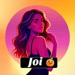 Joi - Video & Fusion icon