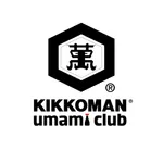 Kikkoman Umami Club icon