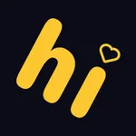 心嗨-AI与你演绎无限故事 icon