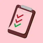 Zensano: Goal Tracker icon