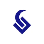 ShariaWealth - Mutual Funds icon