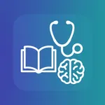 Medical Revision icon