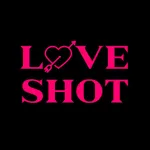 LOVESHOT icon