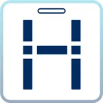 현대차 울산공장 출입인증 icon