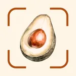 Cal Cam - AI Calorie Tracker icon