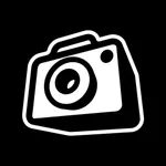 Retrobooth: Vintage Filters icon