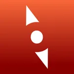 Nomad Club - Global Community icon