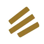 Bright Auctions icon