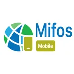 Mifos Mobile icon