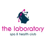 The Spa at The Lab icon