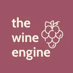 The Wine Engine icon