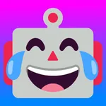 Gigglebot icon