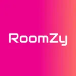 Roomzy Nepal icon