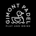 Gimont Padel icon
