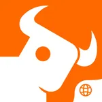 富途牛牛 - 實時報價 股票資訊 投資社區 AI投資分析工具 icon