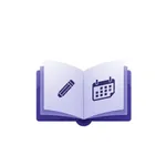 Lesson Planner icon