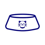 Raw Feeding Calc for Cats icon