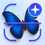 Identifier - Insect IQ icon