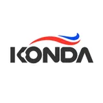 K.onda - Korea Travel Card icon