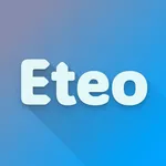 Teoriprøven - Eteo icon