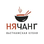 Кафе Нячанг icon