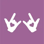 My Bash Buddy icon