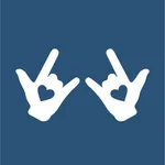 My Bash Buddy Partner icon