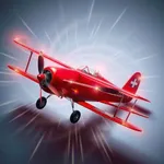 Aviator Airfield App icon